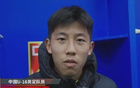  國少U16大勝馬爾代夫9球，晉級形勢佳，中韓對決將啟。