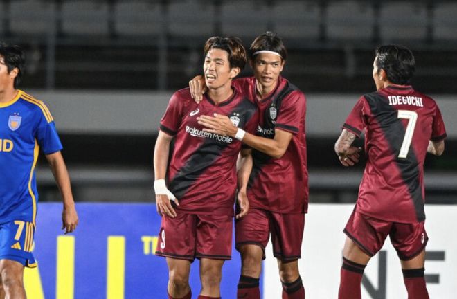  亞冠排名：申花勝川崎，魯滬入前八，光州領跑，蔚山墊底。