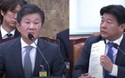  精簡(jiǎn)標(biāo)題：韓球迷驚嘆：中國(guó)足球透明選材，早已超越！