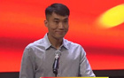  杭州大力度招聘足球教練，超百余編制，吸引力強(qiáng)！