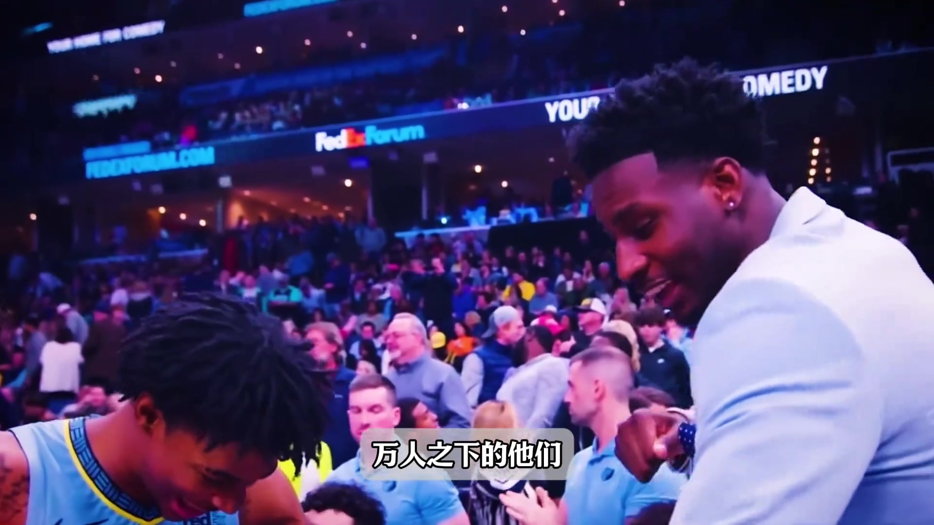 NBA近十年的榜眼秀現(xiàn)在怎么樣了？