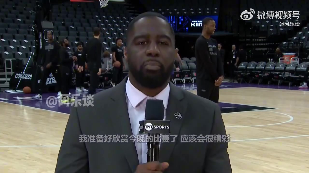  湖人球迷：真就華佗隊(duì)？名記透露：英格拉姆將在對(duì)陣湖人的比賽中復(fù)出！