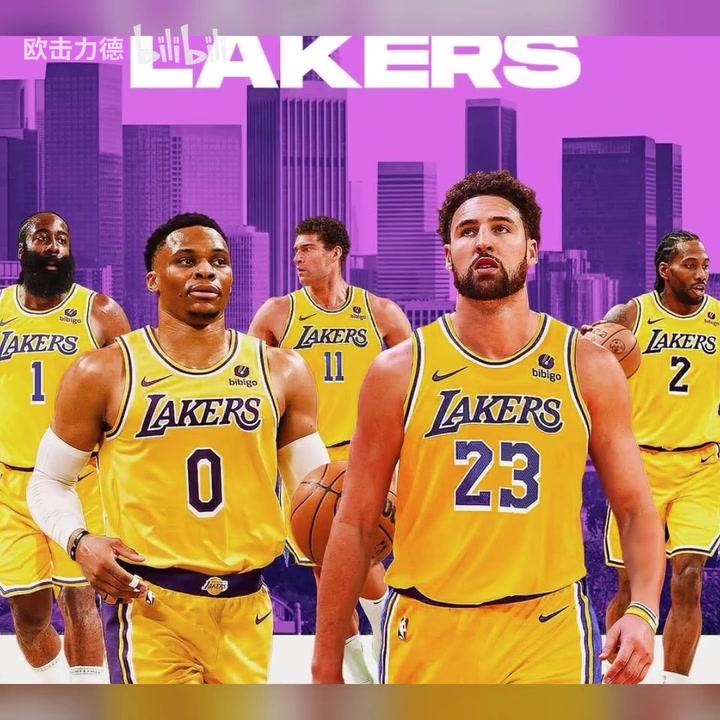  如果nba球員只能為家鄉(xiāng)效力 哪只球隊會奪冠？