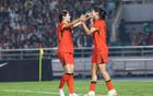  中國女足大勝3-0，終結(jié)5輪不勝，唐佳麗破門！