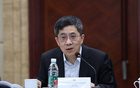  許基仁：中國裁判走向國際執(zhí)裁，促進(jìn)交流。