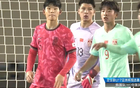  中國隊4分凈勝球晉級亞洲杯！88分鐘平局，出線確定！