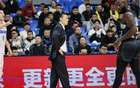  北京敗后無全勝隊(duì)，江蘇福建七連敗未勝