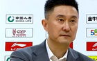  杜鋒評莫蘭德，兩要求！徐杰傷，胡明軒復(fù)出