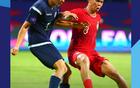  0-14亞預(yù)賽慘敗！U17頭號(hào)魚腩連丟65球無進(jìn)球。