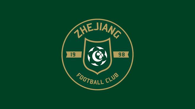  亞冠二級(jí)聯(lián)賽小組賽無VAR，誤判不可上訴