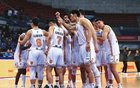  CBA排名更新：四隊爭冠，廣東回升，郭艾倫勝，福建七連敗。