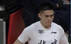  冷門！巨人殺手再勝，瓊斯準(zhǔn)三雙送首敗。