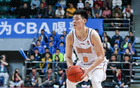  山西勝北控，外援76分，本土拉開差距，三寧國豪空砍。