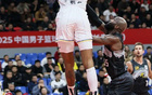  "及時(shí)失利，今日之鑒！"