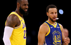  3勝不敗，凈勝77分，NBA勵志隊(duì)崛起，西部風(fēng)云再起！