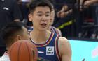  南京多投11次籃，40分慘敗，全員得分狂搶71籃板。