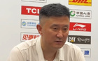  杜鋒明確莫蘭德任務(wù)，40分大勝同曦，新援融入需時(shí)。