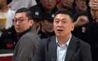  浙江不敗，豪門三連敗，強援30+11+6，沃特斯22+7。