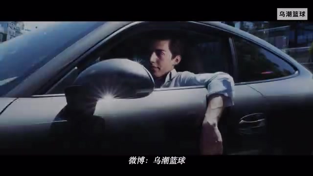  經(jīng)典！太搞笑了！當年雷霆網(wǎng)紅小哥花大價錢做的MV來嘲諷杜蘭特！