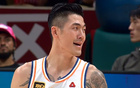  上海男籃連敗，排名墊底，李弘權(quán)表現(xiàn)亮眼，期待外援救場(chǎng)。