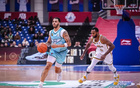  戰(zhàn)報(bào)：青島大勝遼寧，國信制藥96-79，勇猛無敵！