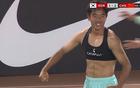  中國足協(xié)官宣新教練簽約，日本名帥獲認(rèn)可。