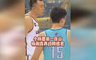  蘇群老師言：楊瀚森進NBA需先明CBA，再戰(zhàn)韓德君，17+9領跑。