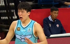  楊瀚森強(qiáng)勢回應(yīng)韓德君，17+9+5表現(xiàn)，劉維偉需更信任他。