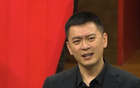  水土不服，沙約克11中0，蘇群批評(píng)換人，四連冠需變陣。