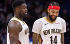  5年2.45億，4年1.63億，NBA球星退步快，傷病猛如虎。