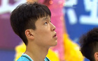  遼寧男籃輸球，外援短板明顯，王嵐嵚難救趙繼偉，青島復(fù)仇成功。