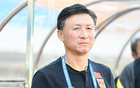  U16國(guó)少晉級(jí)，村健下課，耀東接手？足協(xié)祝福。