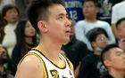  青島崩盤，遼寧四水貨曝光，無趙繼偉難打球！