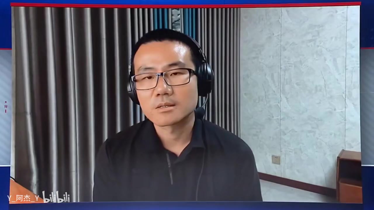  太搞笑了！騰訊女主播選拔搞笑合集！徐靜雨都無奈了！