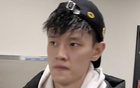  曾凡博談NBA，踏實前行，專注本季。