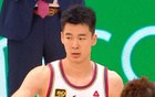  南京隊(duì)敗山西，球員表現(xiàn)：一滿，四及格，五崩盤