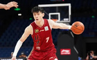  北京大勝寧波，六人滿分，三人及格，三人表現(xiàn)不佳。