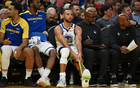  NBA實力榜：凱爾特人領跑，湖人前三，太陽第7，勇士第13。