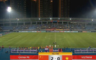  茶山竹海杯：中國女足連勝奪冠，張馨建功，全面壓制越南。