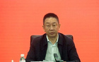  任志能被查，中超球隊(duì)前大老板