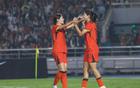  中國女足2連勝奪冠，未失一球，最大問題顯露。