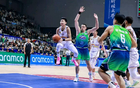  6人高分，北控大勝天津18分！6勝2負升至第3，爭前4機會增多。