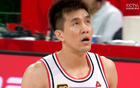  郭艾倫歸來，25分+2連勝，吃T，激動(dòng)落淚！