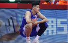 CBA戰(zhàn)報：勞森獨秀，山東三援失利，新疆大勝105-87。
