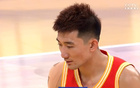  王博大勝30分，7勝1負(fù)登頂，孫銘徽雙10，魚腩開局8連敗。