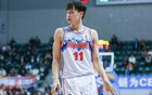  新疆勝山東，雙喜臨門一憂慮，外援需加強(qiáng)。