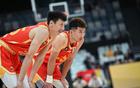 CBA新排名：遼籃跌出四強，廣廈逆襲北京，廣東升位。