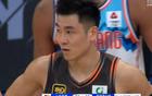  新疆大勝山東，沙拉木傷退，高詩巖獨得20+8！