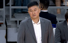  杜鋒險驚，山東舊將強勢，胡明軒3分，領先14分遭挑戰(zhàn)！