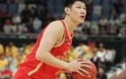  廣廈大勝30分，6人得分上雙奪冠，半場定勝，墊底隊8連敗。